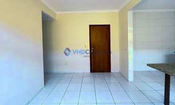 Imagem 3: Apartamento para aluguel, 1 quarto, 1 vaga, Santo Antônio - VIÇOSA/MG