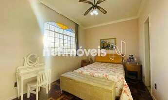 Imagem 7: Venda Apartamento 3 quartos Caiçara-Adelaide Belo Horizonte