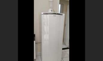 Imagem 5: Alugo kitnet mobiliada ( para pessoas solteiras