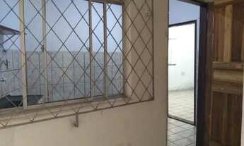 Imagem 3: Alugo casa no Romão