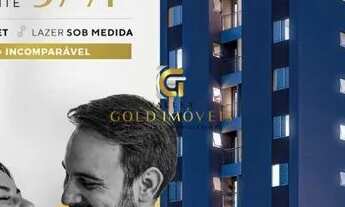 Imagem 6: NGC- RARO RESIDENCE - ÚLTIMAS UNIDADES! É AGORA OU NUNCA! OPORTUNIDADE!