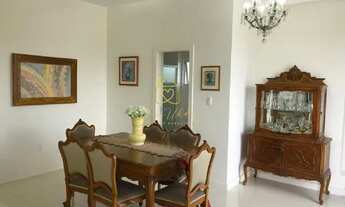 Imagem 6: Quot;COBERTURA DOIS QUARTOS GIGANTE A VENDA EM CANASVIEIRAS"