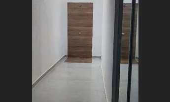 Imagem 7: Ágio ou Quitada Casa de 3 Quartos com Suíte