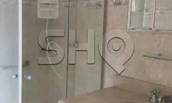 Imagem 7: Apartamento no Jardim Paulista com 3 dormitórios