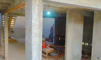 Imagem 5: Vendo ou troco excelente sobrado