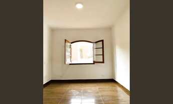 Imagem 6: Casa à Venda - Interlagos, 4 Quartos, 800 m2