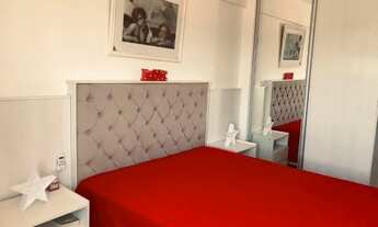 Imagem 6: COD C18/ OPORTUNIDADE DE APTO EM LAURO DE FREITAS