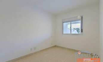 Imagem 2: Apartamento com 1 dormitório à venda, 94 m² por R$ 649.000,00 - Campo Belo - São Paulo/SP