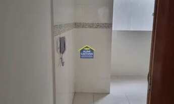 Imagem 4: 02 SUITES, SOBRADO DE CONDOMINIO, PRONTO, NO CAICARA!