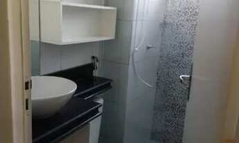 Imagem 2: Samara - Alugo - aparto Barra Grande Village