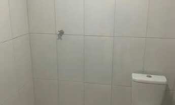 Imagem 4: Alugo apartamento no bairro caranã