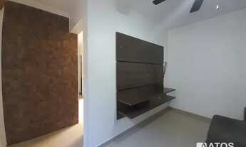 Imagem 7: Casa em Condomínio na zona norte