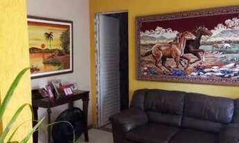 Imagem 6: RIO DE JANEIRO - Casa Padrão - REALENGO