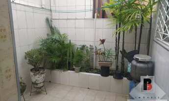 Imagem 4: Sobrado a venda parque da Mooca