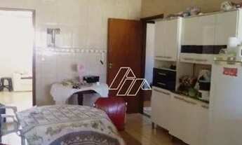 Imagem 6: Casa com 3 dormitórios à venda, 80 m² - Hípica Paulista