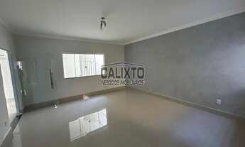 Imagem 7: CASA BAIRRO JARDIM PATRÍCIA