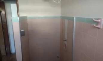 Imagem 5: Aluguel Casa MARTINS