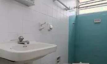 Imagem 3: APARTAMENTO A VENDA/LOCAÇÃO NA RUA SAPUCAIA - MOOCA!