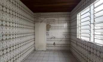 Imagem 4: Casa Residencial para aluguel - 70m², 1 dormitório, Centro