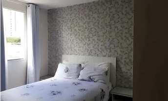 Imagem 5: Alamedas da Jabotiana - 29768