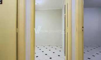 Imagem 5: Casa - Jardim Chapadão - Campinas