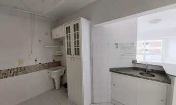 Imagem 6: SAO PAULO - Apartamento padrao - JARDIM AMERICA