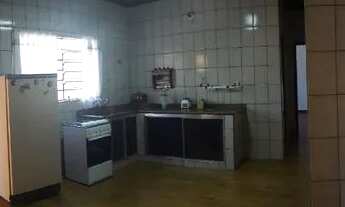 Imagem 6: Casa de 2 quartos no Porto Novo