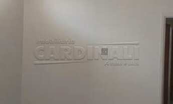 Imagem 5: Casa Padrão em Araraquara