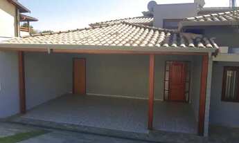 Imagem 2: ÓTIMA CASA EM CONDOMÍNIO COM 3 DORMITÓRIOS