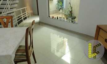 Imagem 2: Sobrado - Bairro Santa Maria