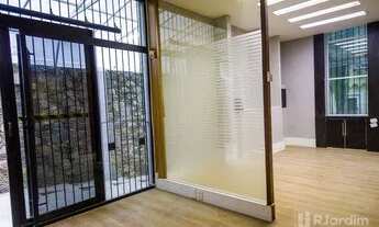 Imagem 4: Casa Comercial para alugar, 274 m² - Botafogo - Rio de Janeiro/RJ