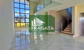 Imagem 1: CASA BARRA DOS COQUEIROS COND ALPHAVILLE SERGIPE NA BARRA DOS COQUEIROS