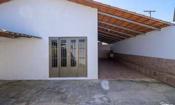 Imagem 4: Casa com 2 dormitórios