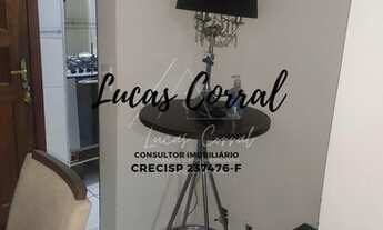 Imagem 5: CASA RESIDENCIAL em SOROCABA - SP, WANEL VILLE