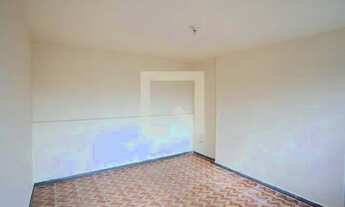 Imagem 4: Casa para Aluguel - São João Batista, 2 Quartos, 60 m2