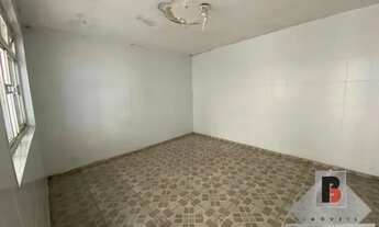 Imagem 6: Casa a venda na mooca com 3 dormitórios, quintal e churrasqueira