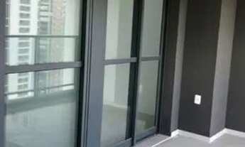 Imagem 4: Oportunidade no Haus Mitre Brooklin!!!