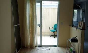 Imagem: Apartamento Aluguel - 2 dormitórios - Tatuapé