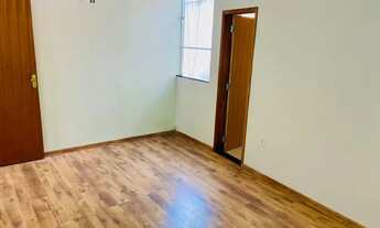 Imagem 2: Casa para alugar bairro Carlos Chagas