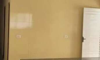 Imagem: Casa para venda em Nova Almeida