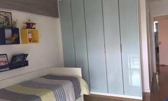 Imagem 7: Apartamento à venda Saint Barth