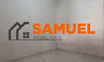 Imagem 6: ALUGUEL 508 SAMAMBAIA SUL