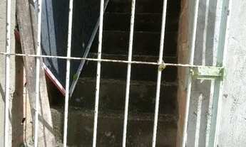 Imagem 2: Vende-se um galpão