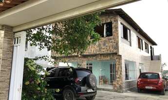 Imagem: Alugo casa em Itamaracá