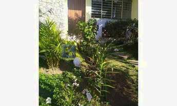 Imagem 3: SAO BERNARDO DO CAMPO - Residential / Home - BAIRRO ASSUNCAO