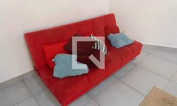 Imagem 6: Apartamento para Aluguel - Consolação, 1 Quarto, 30 m2