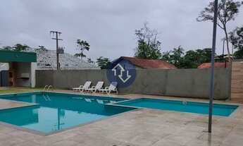 Imagem: Apartamento à venda no bairro Quarenta