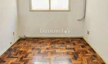 Imagem 4: PORTO ALEGRE - Apartamento Padrão - CAMAQUÃ