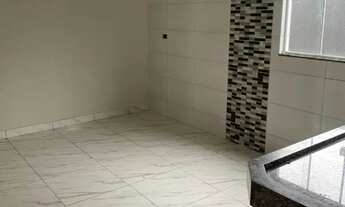 Imagem 6: R$250.000,00 + Parcelas Para ASSUMIR