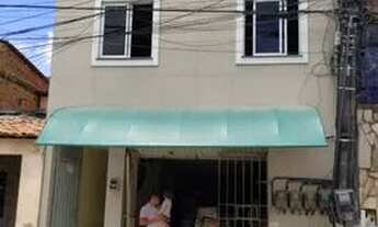 Imagem: Apartamento na Messejana